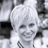 Card Factory Employee Miranda Elliott's profile photo