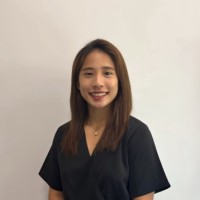 Xuan Ng's profile photo