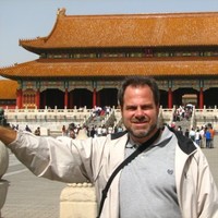 Vincent Gatto Email & Phone Number