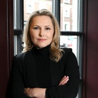 Miller Tanner Associates - WBENC Certified; Global Event/Meeting Planning Services Employee Meredith Shottes's profile photo