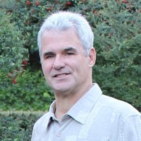 American Colloid Company - Minerals Technology Incorporated Employee Steven Boudreau's profile photo