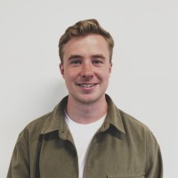 Tom Beardmore Email