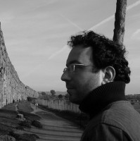 Riccardo Rabissoni Email