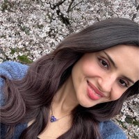 Lamia A. Email