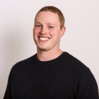 Samuel Wrenn Email & Phone Number