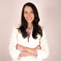 Rachael Ozereko Email & Phone Number