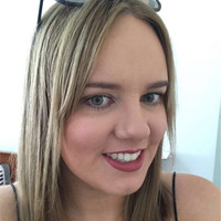 Sarah Keane Email