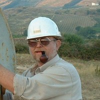 Thomas Uphoff Email & Phone Number