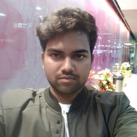 Avis E Solution Pvt Ltd Employee Abhay Verma's profile photo