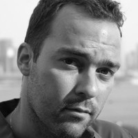 Self-Employed Employee Erwin Maas's profile photo