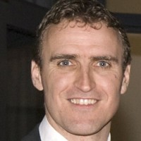 The Rayware Group Employee Jamie O'Brien's profile photo