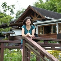 HLH Employee Ellen Lee's profile photo