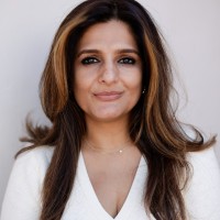 Neythri.org Employee Richa Pandey's profile photo