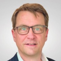 Matt Foreman Email & Phone Number