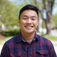 Edward Woo Email