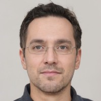 Polcom Employee Borys Nowak's profile photo