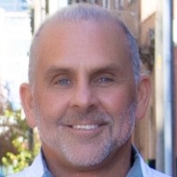 Mark Mohlman Email & Phone Number