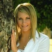 MorePro Marketing Inc. Employee Brittany Passante's profile photo
