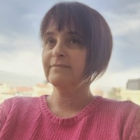 Autoclima Spa Employee Pamela Micheli's profile photo