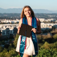 Shain Development, Inc. Employee Mikala Glascock's profile photo