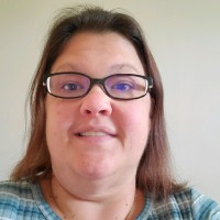MOORE PEDIATRIC THERAPY SERVICES, LLC Employee Penny Haywood's profile photo