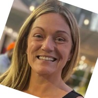 LaMettry's Collision®, Glass and More Employee Gina Jacques's profile photo