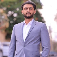 AppiaTech Employee Issam Shadid's profile photo