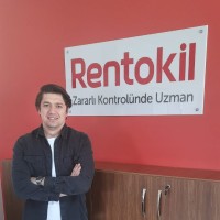 Mert Di̇kbaş Email