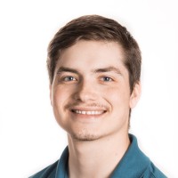 Noah Kallem Email & Phone Number