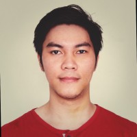 Ticketbox Employee Nguyễn Quyền's profile photo