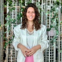 Berrin Şümür Email