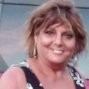 HHCS Employee Sherry Weinstein's profile photo