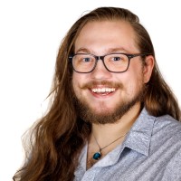 The Washington Ballet Employee Kyle Travers's profile photo