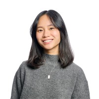 DHM Research Employee Hân Huynh's profile photo