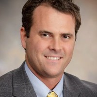 John Nowlin Email & Phone Number