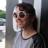 R.D.T Technologies Employee Elia Tropper's profile photo