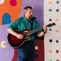 KeyBridge Technologies, Inc Employee Jamey Whitehorn's profile photo