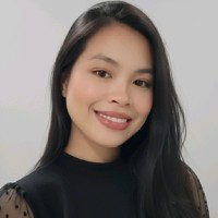 Level Group BR Employee Silvana Wu's profile photo