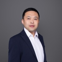 Sinexcel Electric Co., Ltd Employee Kevy Zhao's profile photo