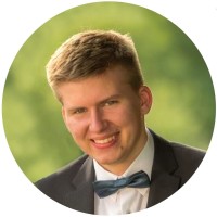 Kilian Berelsmann Email
