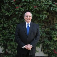 BOS Employee Dan Schorr's profile photo