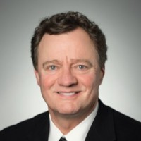 BKD CPAs & Advisors Employee Timothy McNamara's profile photo