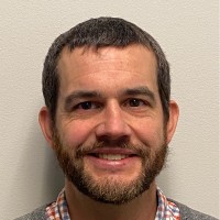 Michael Engelbert Email & Phone Number