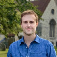 Midas Employee Philip Gottschalk's profile photo