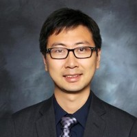 99 Ranch Market Employee Saite Zhang's profile photo