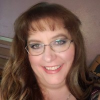 Kaiser Permanente Employee Cindy Palumbo's profile photo