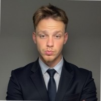 Noä Massines's profile photo