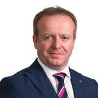 Alan Mucklow Email & Phone Number