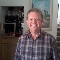 Jon Jobe Email & Phone Number