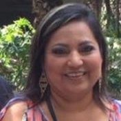 Golden Outlook Insurance Services, Inc. Employee Connie Chavarria's profile photo